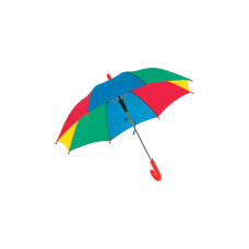 BAMBINI - kids umbrella