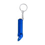 LATTO - flashlight LATTO - flashlight