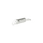 LATTO - flashlight LATTO - flashlight