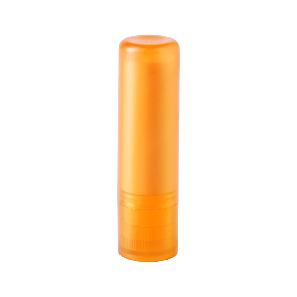 NIROX - lip balm