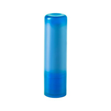NIROX - lip balm