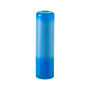 NIROX - lip balm NIROX - lip balm