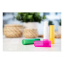 NIROX - lip balm NIROX - lip balm