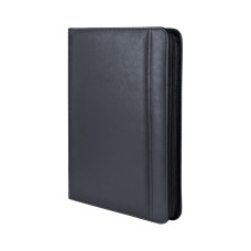 ROGERS - document folder