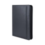 ROGERS - document folder ROGERS - document folder