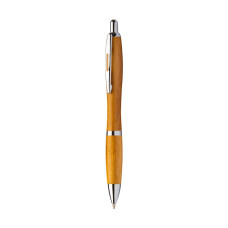 BOOMPY - ballpoint pen