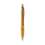 BOOMPY - ballpoint pen BOOMPY - ballpoint pen