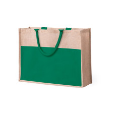 CEKON - beach bag