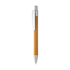 BOTHEC - ballpoint pen