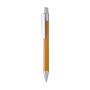 BOTHEC - ballpoint pen BOTHEC - ballpoint pen