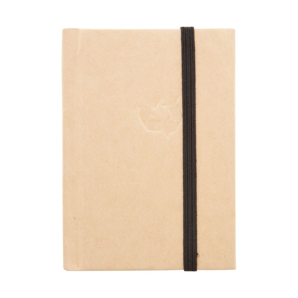 CARYA - notebook