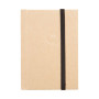 CARYA - notebook CARYA - notebook