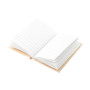 CARYA - notebook CARYA - notebook
