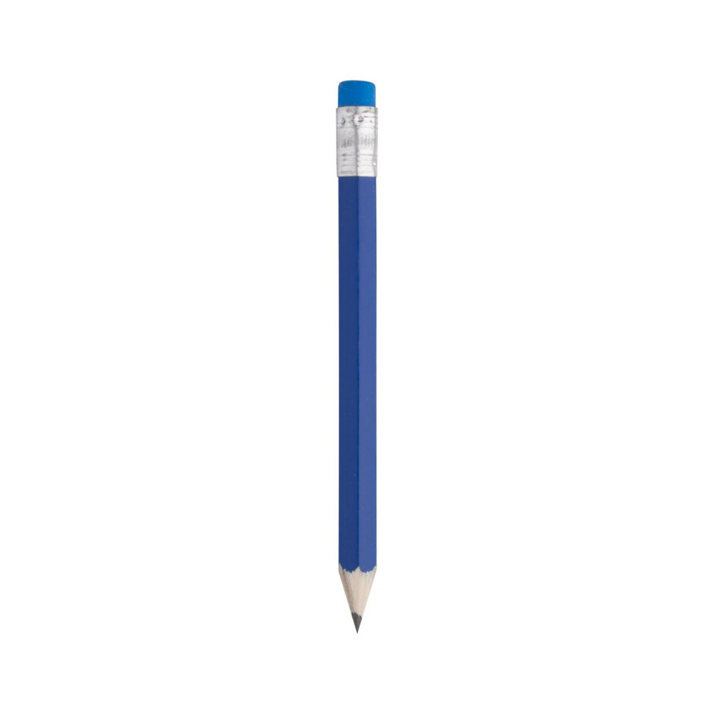 KOMIN - mini pencil