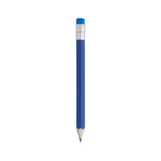KOMIN - mini pencil