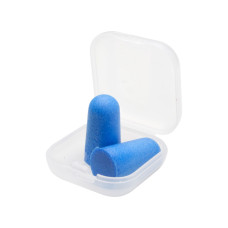 CONTINENTAL - earplugs