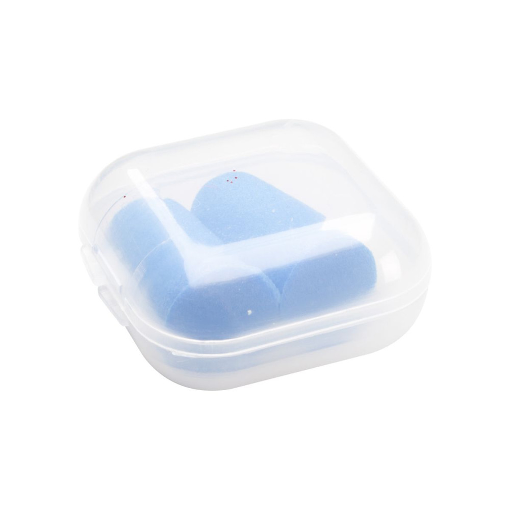 CONTINENTAL - earplugs