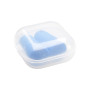 CONTINENTAL - earplugs CONTINENTAL - earplugs
