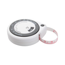 FITTAPE - body tape measure