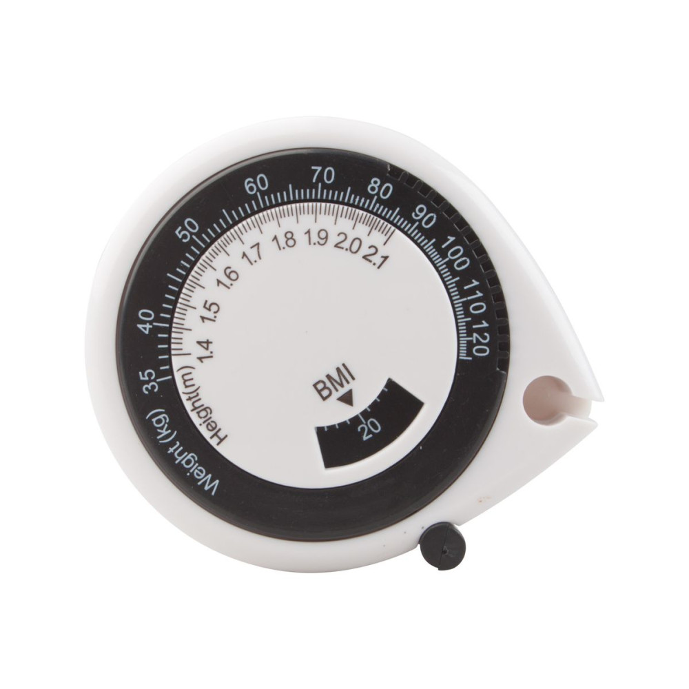 FITTAPE - body tape measure