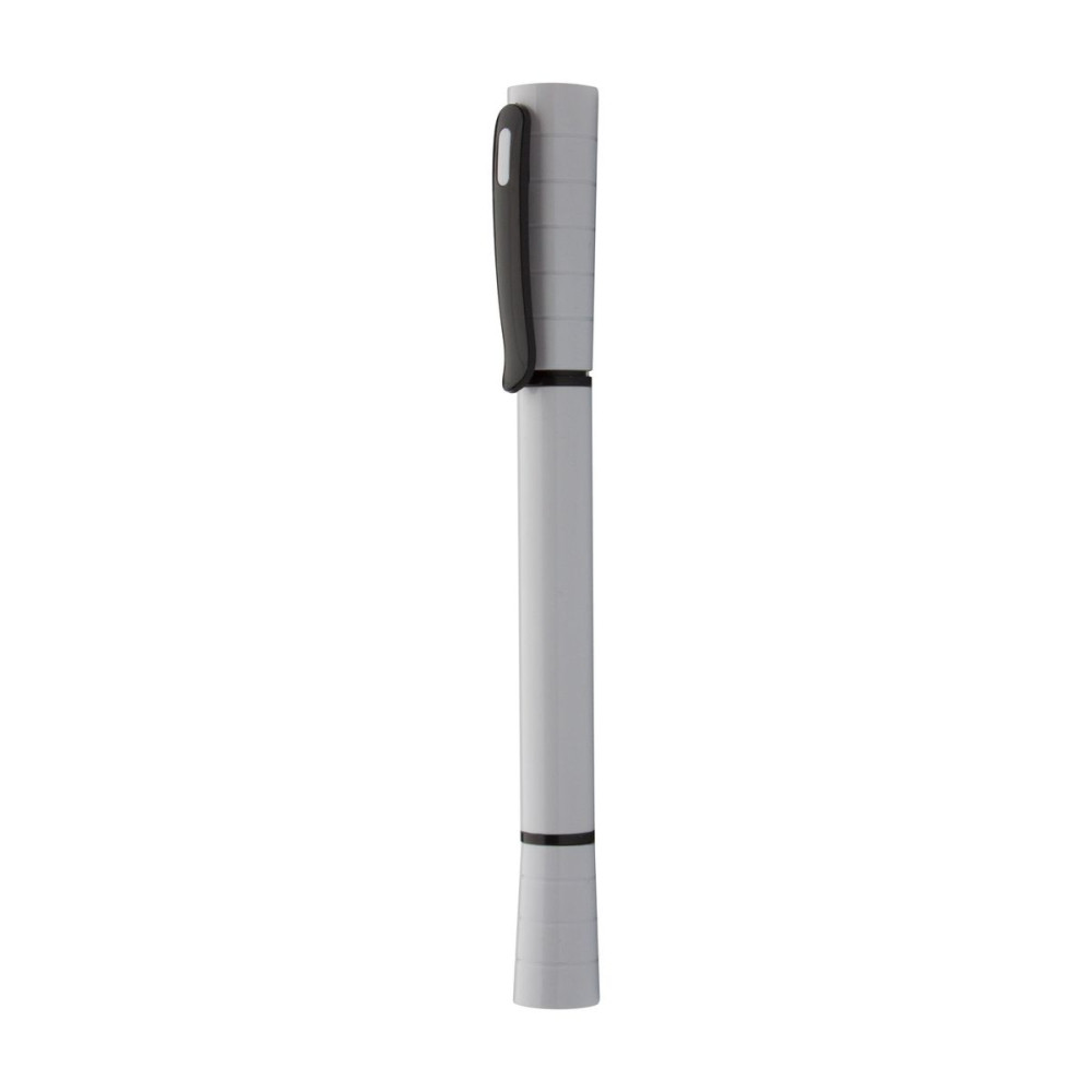 PENDOX - medical pen