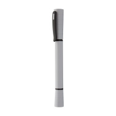 PENDOX - medical pen