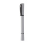 PENDOX - medical pen PENDOX - medical pen