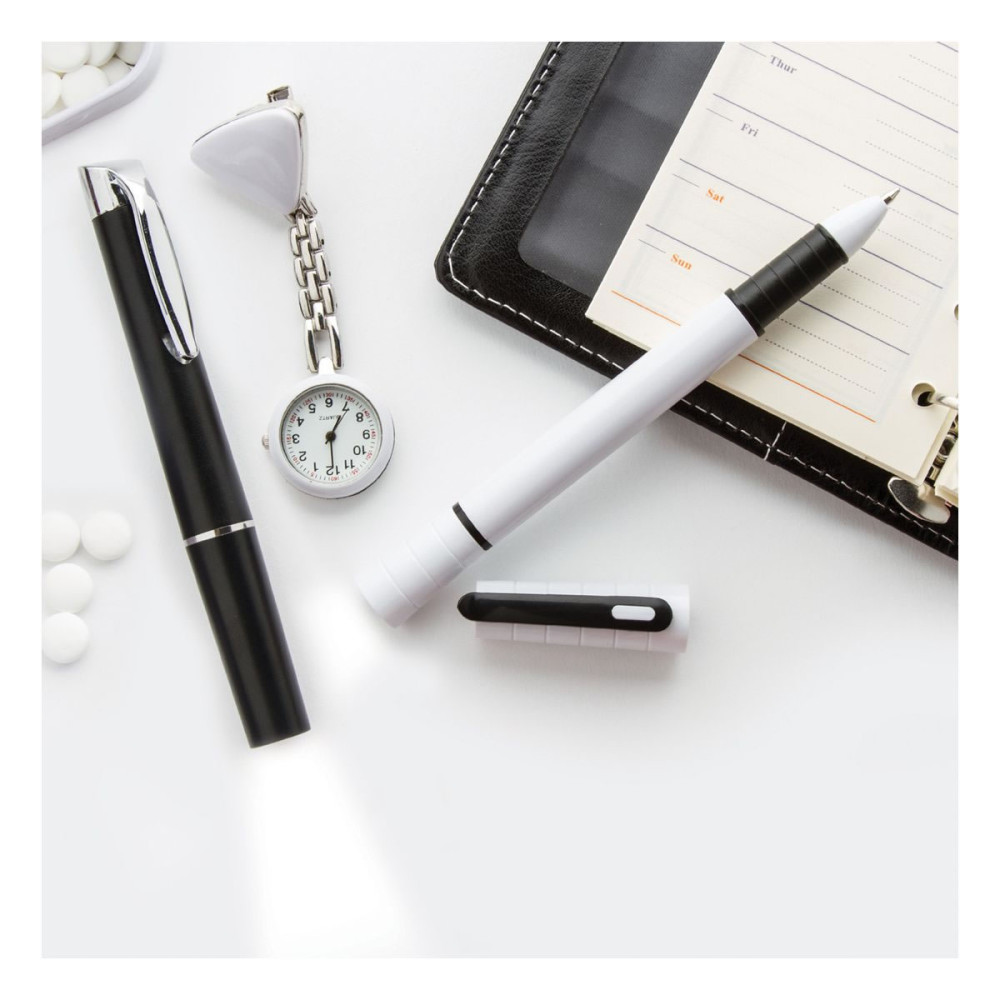 PENDOX - medical pen