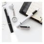 PENDOX - medical pen PENDOX - medical pen