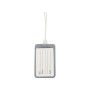 DENVER - luggage tag DENVER - luggage tag