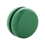 WOOYO COLOUR - yo-yo WOOYO COLOUR - yo-yo
