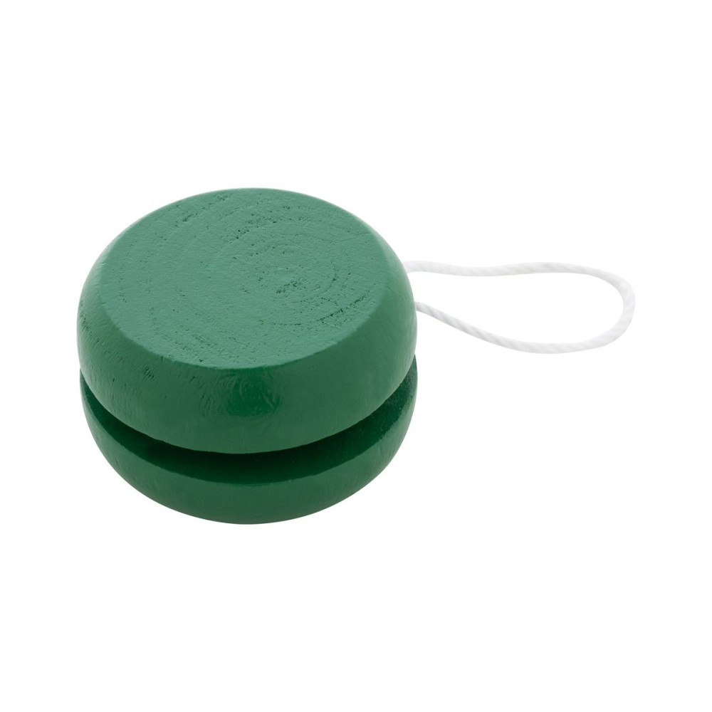 WOOYO COLOUR - yo-yo
