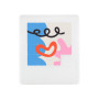 REZIMI - RABS mini puzzle REZIMI - RABS mini puzzle