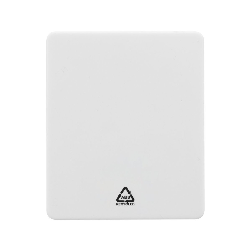 REZIMI - RABS mini puzzle