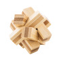 CROSSBOO - magic puzzle CROSSBOO - magic puzzle