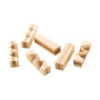 CROSSBOO - magic puzzle CROSSBOO - magic puzzle