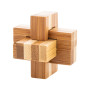 BRAINBOO - magic puzzle BRAINBOO - magic puzzle