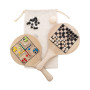 BOANIS - beach tennis BOANIS - beach tennis
