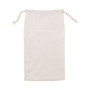 BOANIS - beach tennis BOANIS - beach tennis