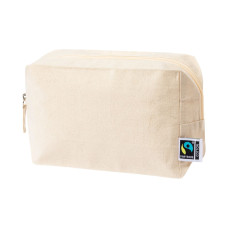 FERBYSS PLUS - Fairtrade cosmetic bag