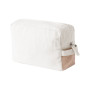 FERBAX - Fairtrade cosmetic bag FERBAX - Fairtrade cosmetic bag