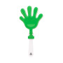 CLAPPY - RPP clapper CLAPPY - RPP clapper