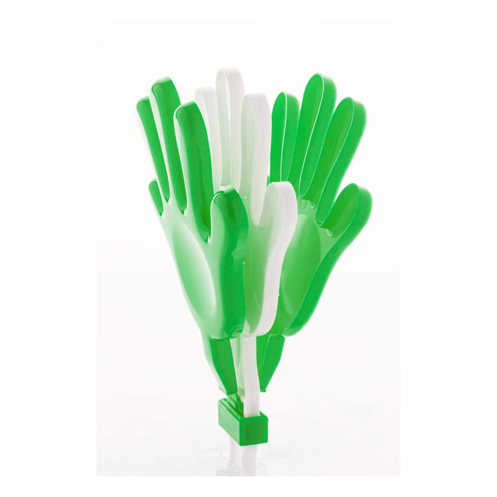 CLAPPY - RPP clapper