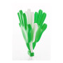 CLAPPY - RPP clapper CLAPPY - RPP clapper