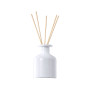 VANITIM - aroma diffuser VANITIM - aroma diffuser