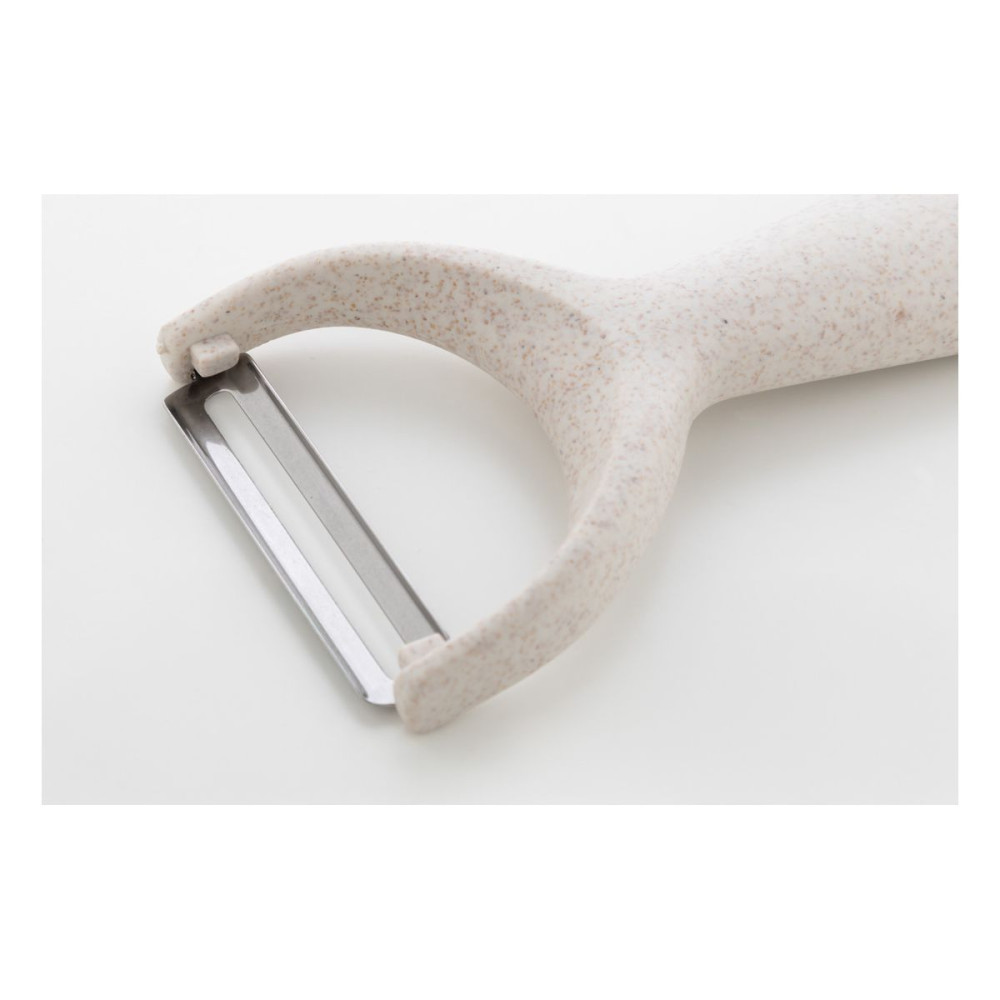 BOLERO - vegetable peeler