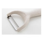 BOLERO - vegetable peeler BOLERO - vegetable peeler