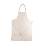 FERCOOK - Fairtrade apron FERCOOK - Fairtrade apron