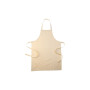 FERCOOK - Fairtrade apron FERCOOK - Fairtrade apron