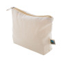 FERBYSS - Fairtrade cosmetic bag FERBYSS - Fairtrade cosmetic bag